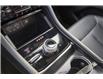 2024 Jeep Grand Cherokee L Limited (Stk: R591050) in Surrey - Image 20 of 22