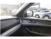 2024 Jeep Grand Cherokee L Limited (Stk: R591050) in Surrey - Image 21 of 22