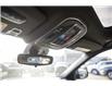 2024 Jeep Grand Cherokee L Limited (Stk: R591050) in Surrey - Image 22 of 22