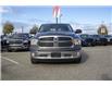 2018 RAM 1500 SLT (Stk: R135535A) in Surrey - Image 2 of 21