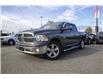 2018 RAM 1500 SLT (Stk: R135535A) in Surrey - Image 3 of 21