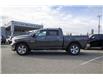2018 RAM 1500 SLT (Stk: R135535A) in Surrey - Image 4 of 21