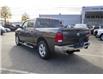 2018 RAM 1500 SLT (Stk: R135535A) in Surrey - Image 5 of 21