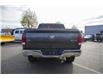 2018 RAM 1500 SLT (Stk: R135535A) in Surrey - Image 6 of 21