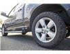 2018 RAM 1500 SLT (Stk: R135535A) in Surrey - Image 7 of 21