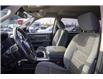 2018 RAM 1500 SLT (Stk: R135535A) in Surrey - Image 8 of 21