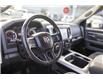 2018 RAM 1500 SLT (Stk: R135535A) in Surrey - Image 9 of 21