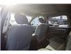 2018 RAM 1500 SLT (Stk: R135535A) in Surrey - Image 10 of 21