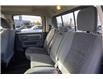 2018 RAM 1500 SLT (Stk: R135535A) in Surrey - Image 11 of 21