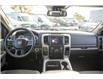 2018 RAM 1500 SLT (Stk: R135535A) in Surrey - Image 12 of 21
