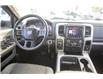 2018 RAM 1500 SLT (Stk: R135535A) in Surrey - Image 13 of 21