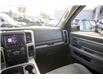 2018 RAM 1500 SLT (Stk: R135535A) in Surrey - Image 14 of 21