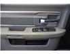 2018 RAM 1500 SLT (Stk: R135535A) in Surrey - Image 15 of 21