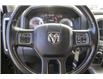 2018 RAM 1500 SLT (Stk: R135535A) in Surrey - Image 16 of 21
