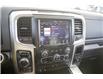 2018 RAM 1500 SLT (Stk: R135535A) in Surrey - Image 18 of 21