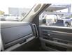 2018 RAM 1500 SLT (Stk: R135535A) in Surrey - Image 20 of 21