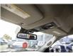 2018 RAM 1500 SLT (Stk: R135535A) in Surrey - Image 21 of 21
