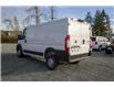 2025 RAM ProMaster 1500 Base (Stk: S510714) in Surrey - Image 5 of 9