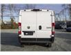 2025 RAM ProMaster 1500 Base (Stk: S510714) in Surrey - Image 6 of 9
