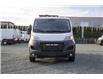 2025 RAM ProMaster 1500 Base (Stk: S505451) in Surrey - Image 2 of 9