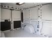 2025 RAM ProMaster 1500 Base (Stk: S510714) in Surrey - Image 9 of 9