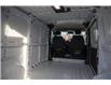 2025 RAM ProMaster 1500 Base (Stk: S505451) in Surrey - Image 8 of 9