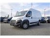 2025 RAM ProMaster 2500 High Roof (Stk: S508066) in Surrey - Image 3 of 15
