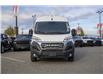 2025 RAM ProMaster 2500 High Roof (Stk: S508067) in Surrey - Image 2 of 15