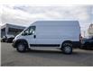 2025 RAM ProMaster 2500 High Roof (Stk: S508066) in Surrey - Image 4 of 15