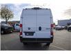 2025 RAM ProMaster 2500 High Roof (Stk: S508066) in Surrey - Image 6 of 15