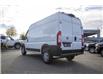 2025 RAM ProMaster 2500 High Roof (Stk: S508067) in Surrey - Image 5 of 15
