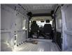 2025 RAM ProMaster 2500 High Roof (Stk: S508066) in Surrey - Image 7 of 15