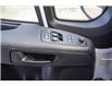 2025 RAM ProMaster 2500 High Roof (Stk: S508066) in Surrey - Image 8 of 15