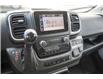 2025 RAM ProMaster 2500 High Roof (Stk: S508067) in Surrey - Image 11 of 15
