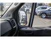 2025 RAM ProMaster 2500 High Roof (Stk: S508066) in Surrey - Image 14 of 15