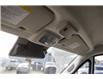 2025 RAM ProMaster 2500 High Roof (Stk: S508067) in Surrey - Image 15 of 15