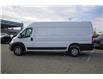 2025 RAM ProMaster 3500 Base (Stk: S509998) in Surrey - Image 4 of 18