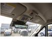 2025 RAM ProMaster 3500 Base (Stk: S509998) in Surrey - Image 17 of 18