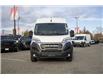 2025 RAM ProMaster 3500 High Roof (Stk: S510502) in Surrey - Image 2 of 18