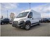 2025 RAM ProMaster 3500 High Roof (Stk: S510502) in Surrey - Image 3 of 18