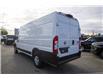 2025 RAM ProMaster 3500 High Roof (Stk: S510502) in Surrey - Image 5 of 18