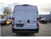 2025 RAM ProMaster 3500 High Roof (Stk: S510502) in Surrey - Image 6 of 18