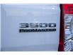 2025 RAM ProMaster 3500 High Roof (Stk: S510502) in Surrey - Image 7 of 18
