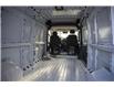2025 RAM ProMaster 3500 High Roof (Stk: S510502) in Surrey - Image 8 of 18