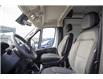 2025 RAM ProMaster 3500 High Roof (Stk: S510502) in Surrey - Image 9 of 18