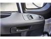 2025 RAM ProMaster 3500 High Roof (Stk: S510502) in Surrey - Image 10 of 18