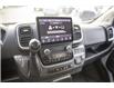 2025 RAM ProMaster 3500 High Roof (Stk: S510502) in Surrey - Image 13 of 18