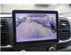 2025 RAM ProMaster 3500 High Roof (Stk: S510502) in Surrey - Image 15 of 18