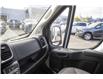 2025 RAM ProMaster 3500 High Roof (Stk: S510502) in Surrey - Image 16 of 18