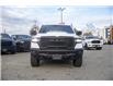 2025 RAM 1500 Rebel (Stk: S559331) in Surrey - Image 2 of 26